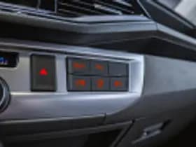 Volkswagen Transporter thumbnail 70