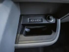 Volkswagen Transporter thumbnail 71