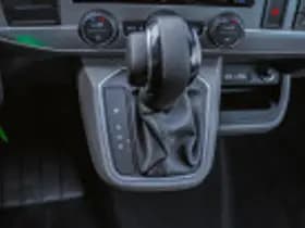 Volkswagen Transporter thumbnail 72