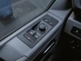 Volkswagen Transporter thumbnail 73