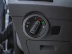 Volkswagen Transporter thumbnail 74