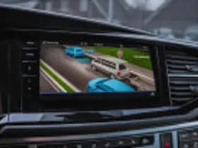 Volkswagen Transporter thumbnail 75