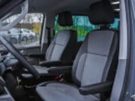 Volkswagen Transporter thumbnail 77