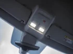 Volkswagen Transporter thumbnail 78