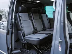 Volkswagen Transporter thumbnail 89