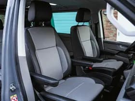 Volkswagen Transporter thumbnail 90