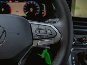 Volkswagen Transporter thumbnail 96