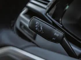 Volkswagen Transporter thumbnail 97