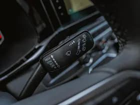 Volkswagen Transporter thumbnail 98