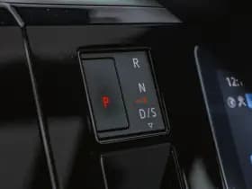 Volkswagen Multivan thumbnail 102