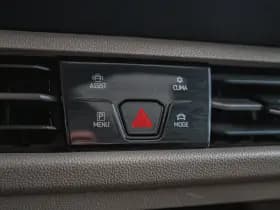 Volkswagen Multivan thumbnail 107