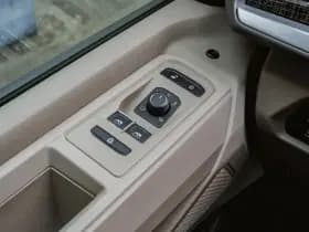 Volkswagen Multivan thumbnail 109