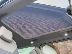 Volkswagen Multivan thumbnail 12