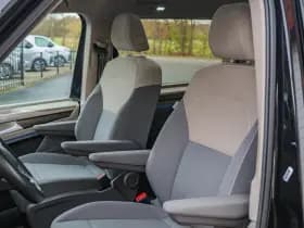 Volkswagen Multivan thumbnail 114