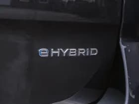 Volkswagen Multivan thumbnail 120