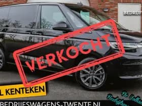 Volkswagen Multivan thumbnail 121