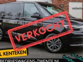 Volkswagen Multivan thumbnail 122