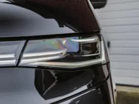 Volkswagen Multivan thumbnail 125