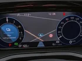 Volkswagen Multivan thumbnail 17