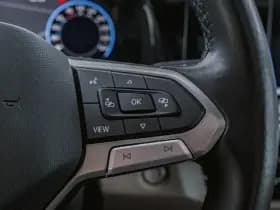 Volkswagen Multivan thumbnail 19