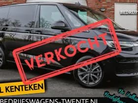 Volkswagen Multivan thumbnail 3