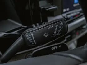 Volkswagen Multivan thumbnail 21