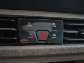 Volkswagen Multivan thumbnail 28