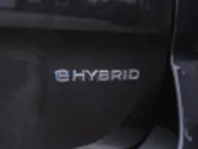 Volkswagen Multivan thumbnail 47