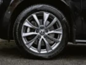 Volkswagen Multivan thumbnail 48