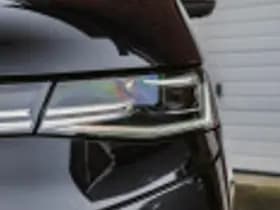 Volkswagen Multivan thumbnail 52