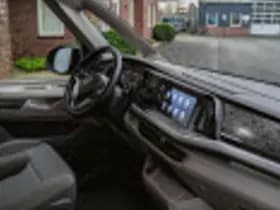 Volkswagen Multivan thumbnail 54