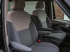 Volkswagen Multivan thumbnail 55