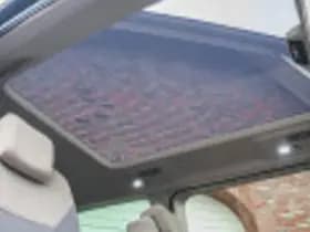 Volkswagen Multivan thumbnail 58