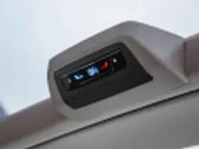 Volkswagen Multivan thumbnail 59