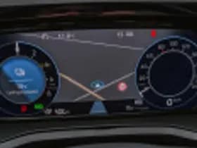 Volkswagen Multivan thumbnail 63