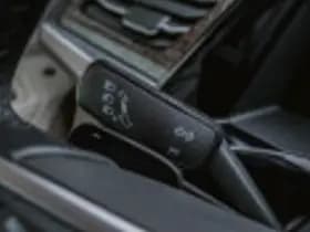 Volkswagen Multivan thumbnail 66