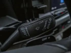 Volkswagen Multivan thumbnail 67