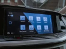 Volkswagen Multivan thumbnail 68