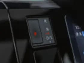 Volkswagen Multivan thumbnail 69