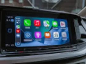 Volkswagen Multivan thumbnail 71