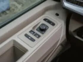 Volkswagen Multivan thumbnail 76