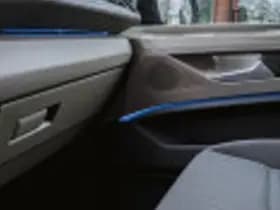 Volkswagen Multivan thumbnail 78