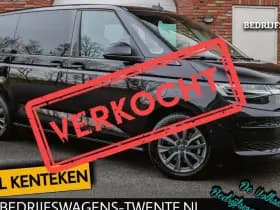 Volkswagen Multivan thumbnail 82