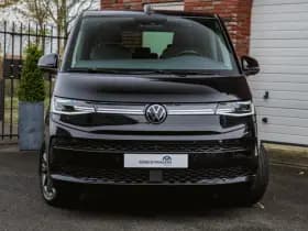 Volkswagen Multivan thumbnail 84