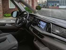 Volkswagen Multivan thumbnail 87