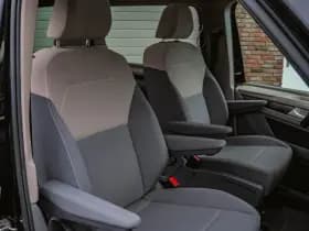 Volkswagen Multivan thumbnail 88