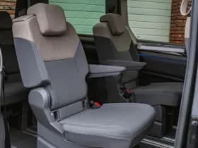 Volkswagen Multivan thumbnail 89