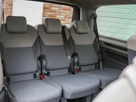 Volkswagen Multivan thumbnail 90