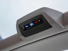 Volkswagen Multivan thumbnail 92