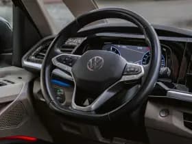 Volkswagen Multivan thumbnail 94